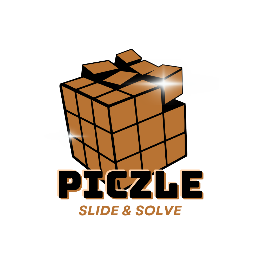 PICZLE
